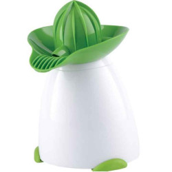 Цитрус преса MUHLER MJ-3025 зелен