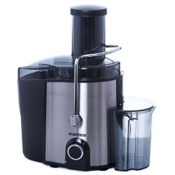 Сокоизтисквачка ALBATROS NATUREMIX 1000