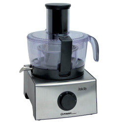 Сокоизтисквачка FIRST FA-5213