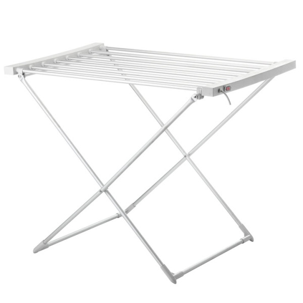 Електрически сушилник за дрехи ELITE ECD-1419