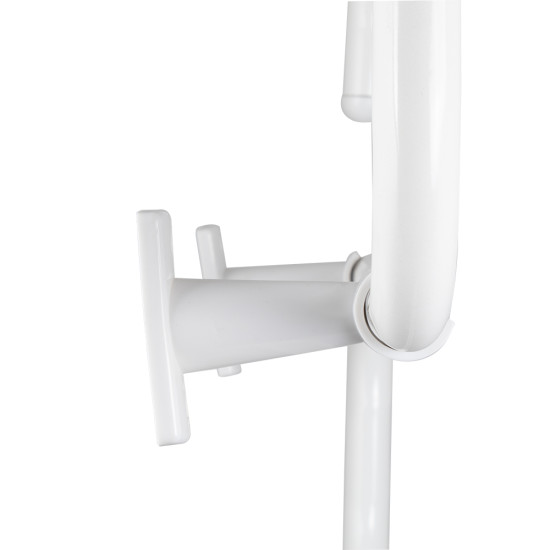 Електрически сушилник за дрехи HOMA HCD-1000