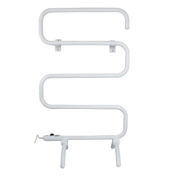 Електрически сушилник за дрехи HOMA HCD-1000