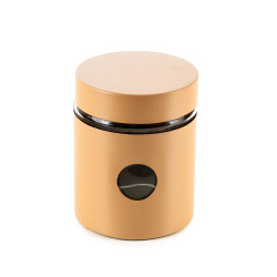 Буркан MUHLER MR-1403BES, 550ml, бежов