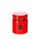 Буркан Muhler MR-1403RS, 550ml, червен