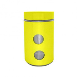 Буркан Muhler MR-1406YM 1.05л., жълт 