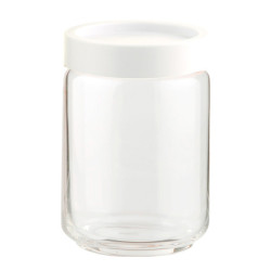 Буркан за подправки OCEAN Stax 2523/9701, 650мл.