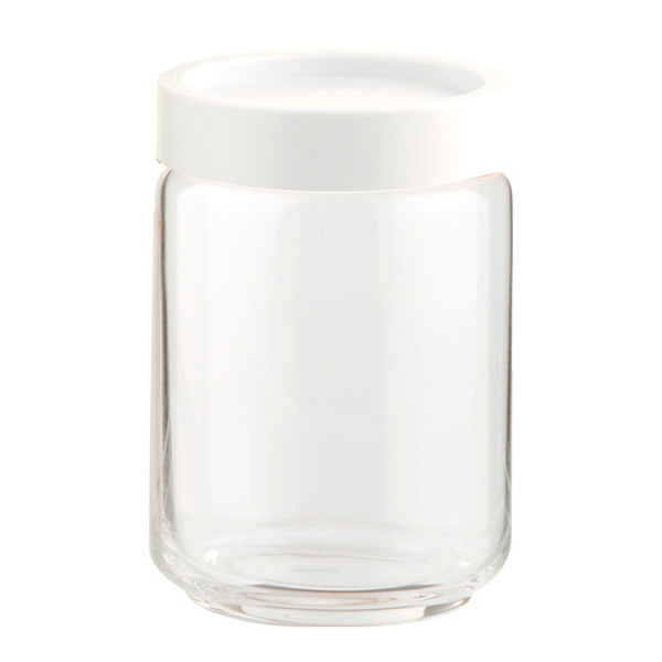 Буркан за подправки OCEAN Stax 2523/9701, 650мл.