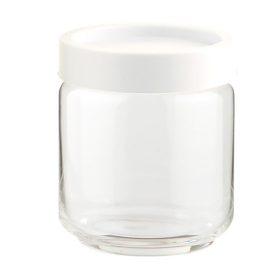 Буркан за подправки OCEAN Stax 2517G9701W, 500ml