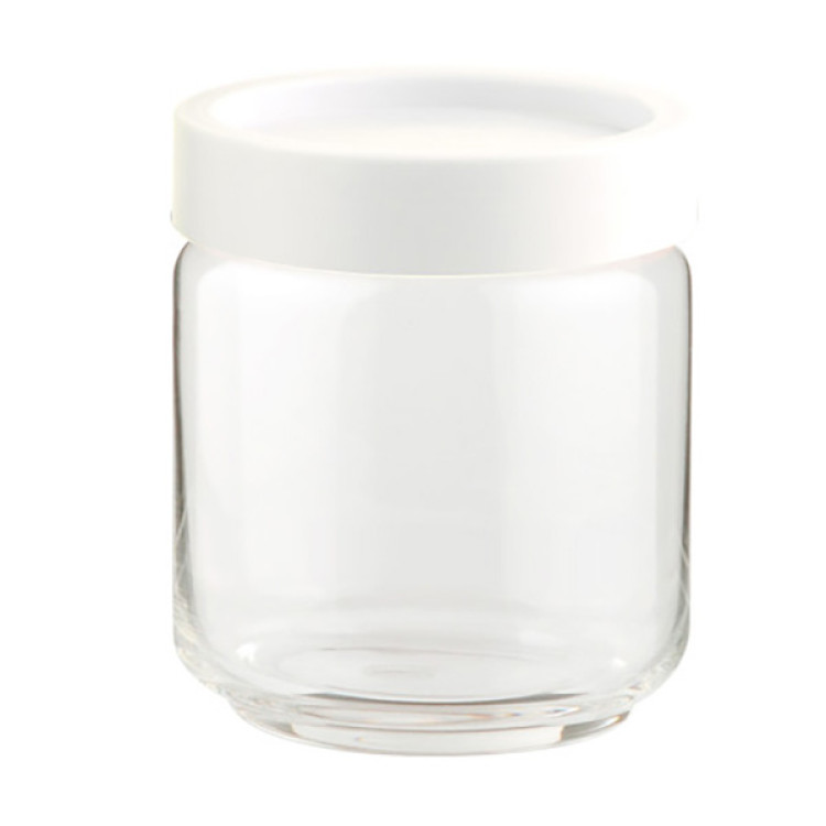 Буркан за подправки OCEAN Stax 2517G9701W, 500ml