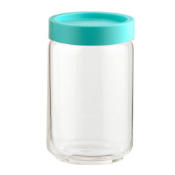 Буркан аз подправки OCEAN Stax 2526G9403 G, 750ml