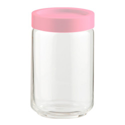 Буркан аз подправки OCEAN Stax 2526G9903 P,750ml