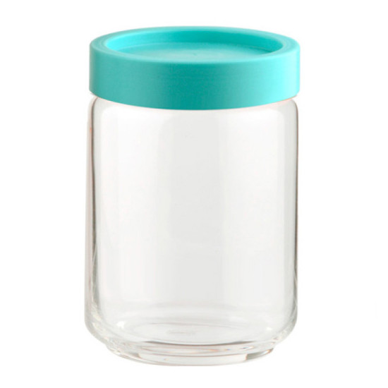 Буркан за подправки  OCEAN Stax 2523G9403 G, 650ml