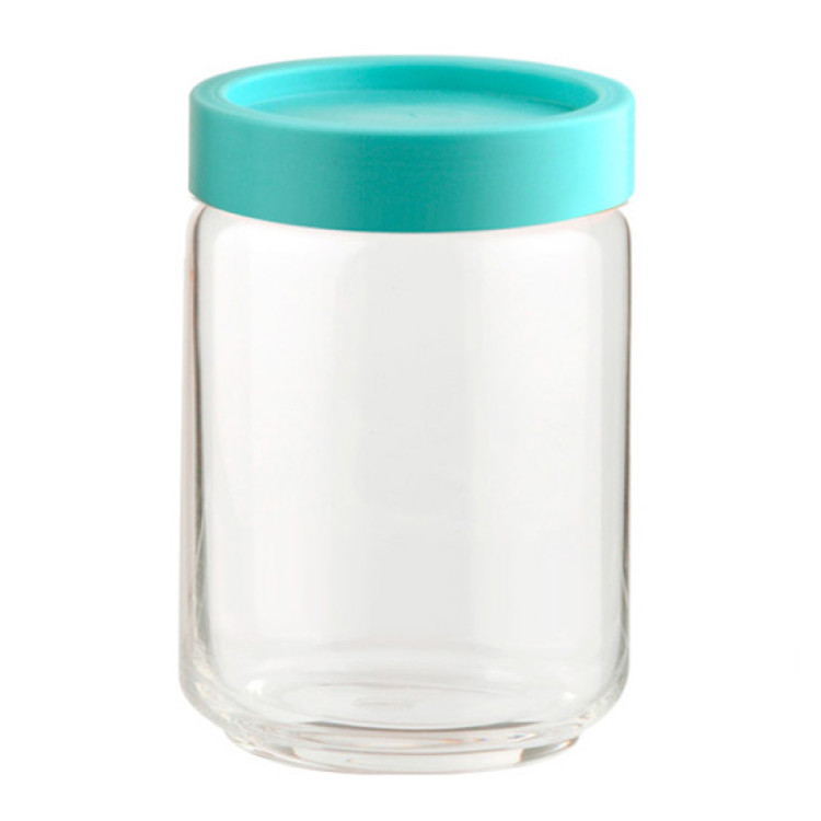 Буркан за подправки  OCEAN Stax 2523G9403 G, 650ml