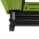 Професионален електрически такер PROCRAFT PEH600