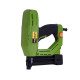 Професионален електрически такер PROCRAFT PEH600