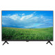 Tелевизор Crown 32FB12AWH SMART TV, Wi-Fi, 32inch