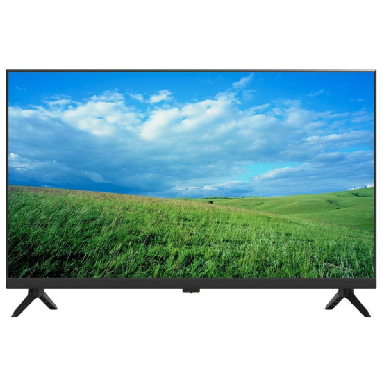 Телевизор Crown 43FB12AWF SMART TV, 43 inch Android