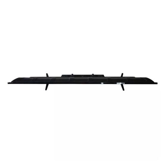 Телевизор Crown 50D16AWS, 50inch, Android