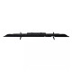Телевизор Crown 50D16AWS, 50inch, Android