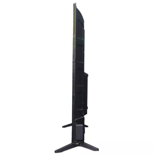 Телевизор Crown 50D16AWS, 50inch, Android