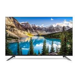 Телевизор CROWN 43FB22FH, 43 inch