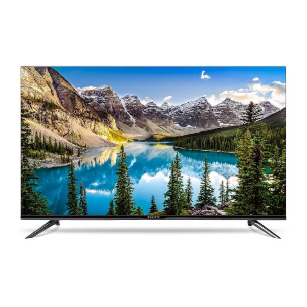 Телевизор CROWN 43FB22FH, 43 inch