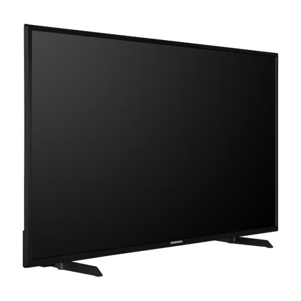 Телевизор Daewoo 32DE14HL, 32 inch