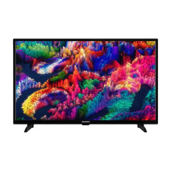 Телевизор Daewoo 32DE14HL, 32 inch