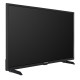 LED телевизор Daewoo 32DM54HAM, 32" (80 см), Smart TV
