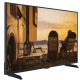 LED телевизор Daewoo 32DM54HAM, 32" (80 см), Smart TV
