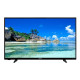 LED телевизор Daewoo 32DM54HAM, 32" (80 см), Smart TV