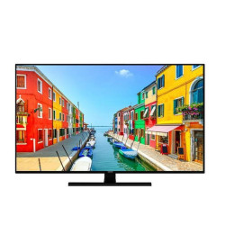 Телевизор Daewoo 55DH55UQ 43DH55UQ QLED ANDROID TV, 43inch