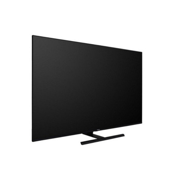 Телевизор Daewoo 55DH55UQ 43DH55UQ QLED ANDROID TV, 43inch