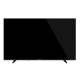 Телевизор DAEWOO 43DM73UA, 43 inch, Android, LED, Smart