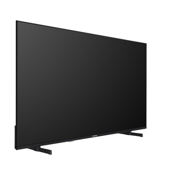 Телевизор DAEWOO 43DM73UA, 43 inch, Android, LED, Smart