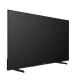 Телевизор DAEWOO 43DM73UA, 43 inch, Android, LED, Smart