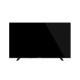 Телевизор Daewoo 50DM73UA, 50" (127 см), Черен