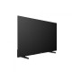Телевизор Daewoo 50DM73UA, 50" (127 см), Черен