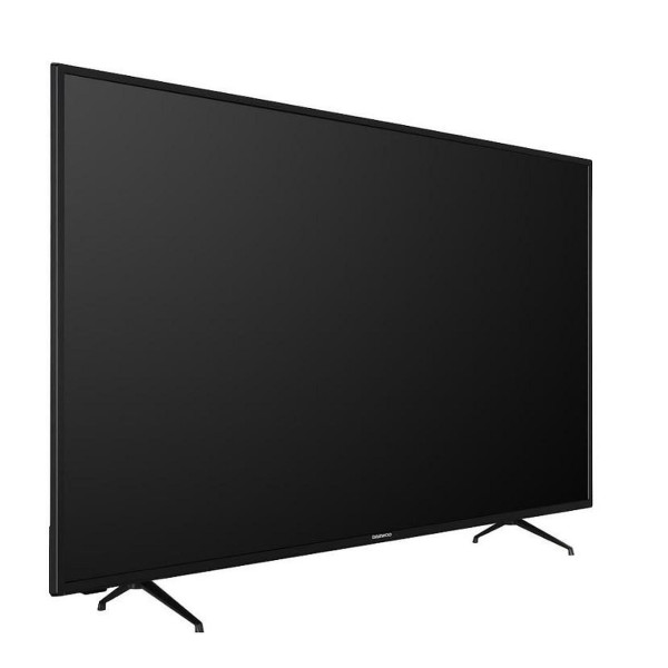 Телевизор DAEWOO 50DM54UAMS, ANDROID TV, 50 inch