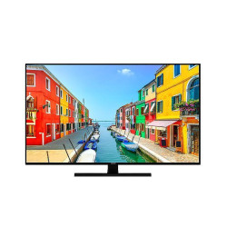 Телевизор DAEWOO D50DH55UQMS QLED ANDROID TV