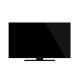 Телевизор DAEWOO D50DH55UQMS QLED ANDROID TV