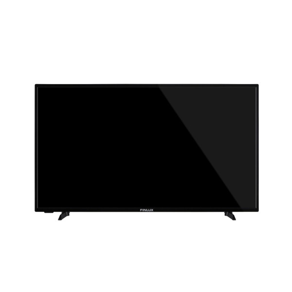 Телевизор Finlux 40-FFB-4561 FULL HD, 40 inch