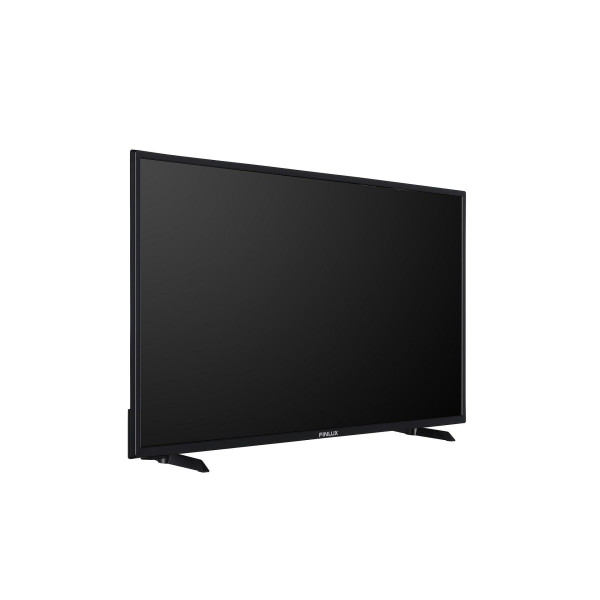 Телевизор Finlux 40-FFB-4561 FULL HD, 40 inch
