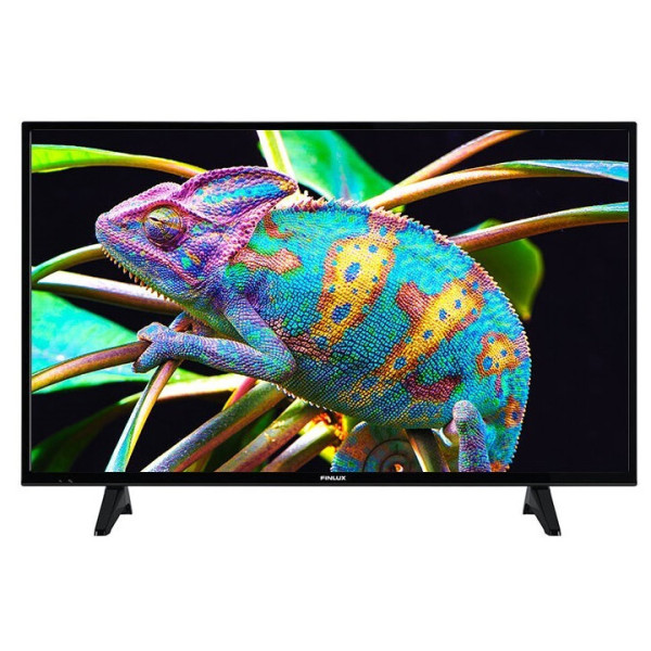 Телевизор Finlux 40-FFB-4561 FULL HD, 40 inch