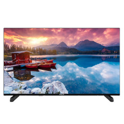 Телевизор Finlux 40-FFL-5235F Smart TV,LED, 40inch