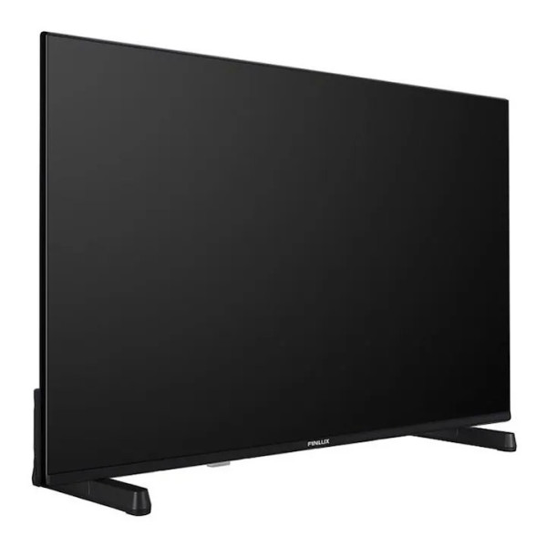 Телевизор Finlux 40-FFL-5235F Smart TV,LED, 40inch