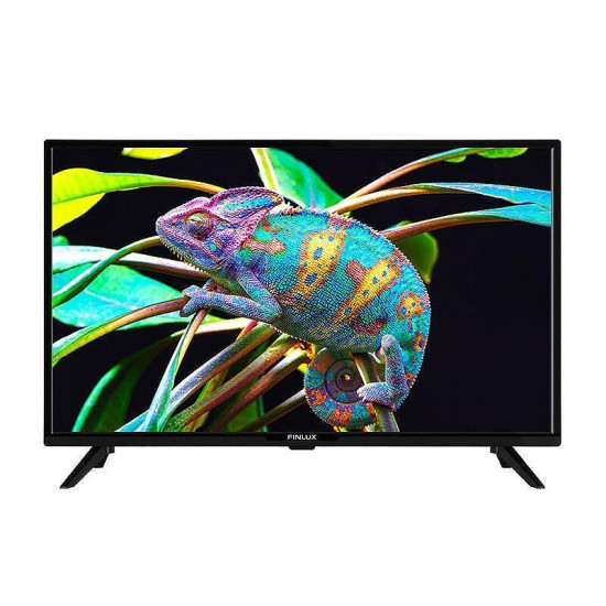 Телевизор Finlux 40-FFA-6230 Smart TV
