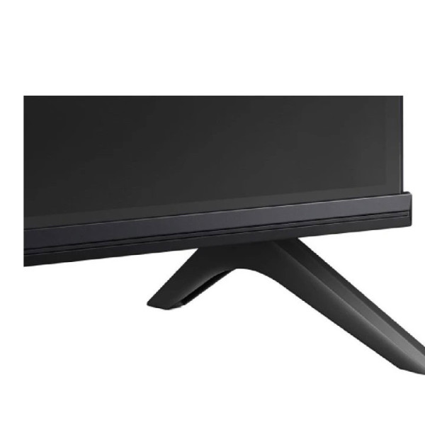Телевизор, Hisense 32" A4N, HD 1366x768, Smart TV, WiFi