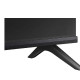 Телевизор, Hisense 32" A4N, HD 1366x768, Smart TV, WiFi