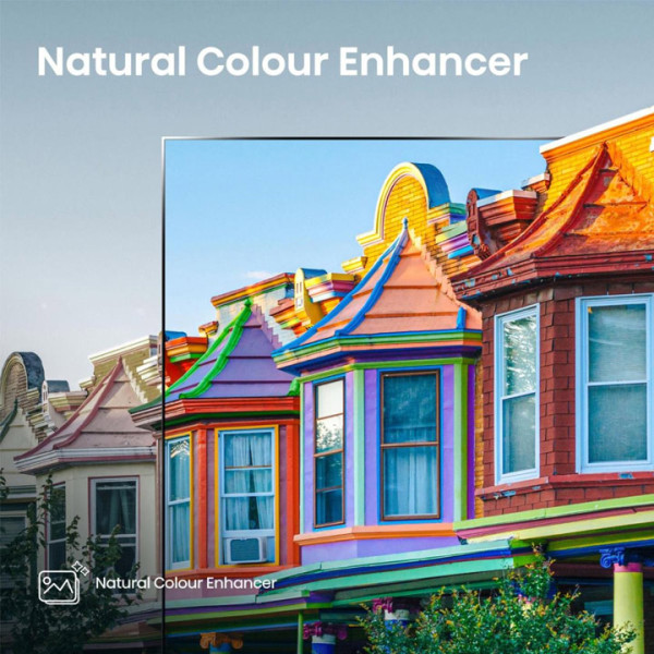 Телевизор Hisense 32A4Q,32inch